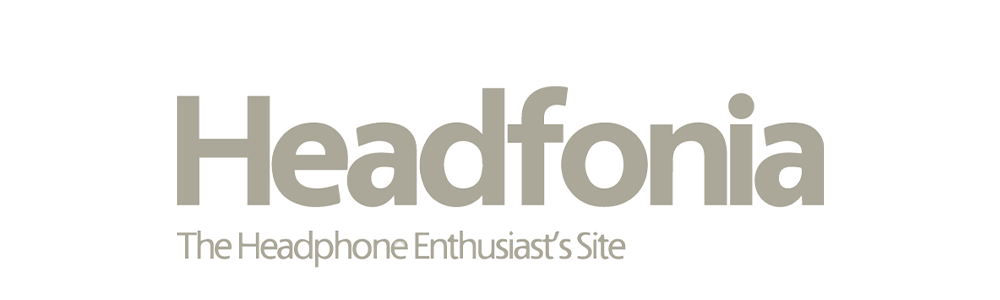 Headfonia logo