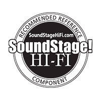 SoundStageHiFi.com award Meze Audio Elite