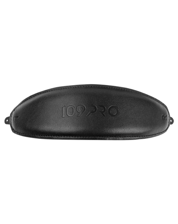 109 PRO HEADBAND