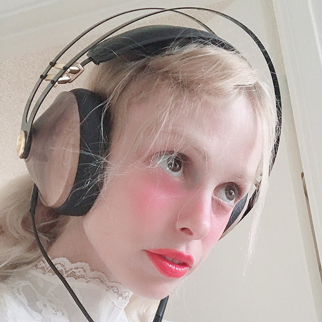 Petite Meller