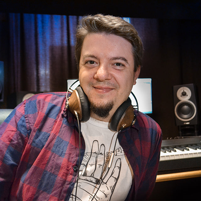 Petru Stratulat