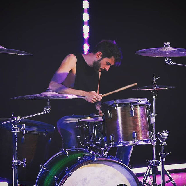 Francesco Paolo Sguera