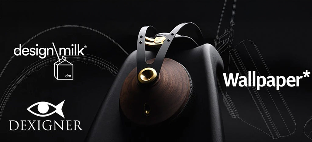 The 99 Classics, a statement of timeless design