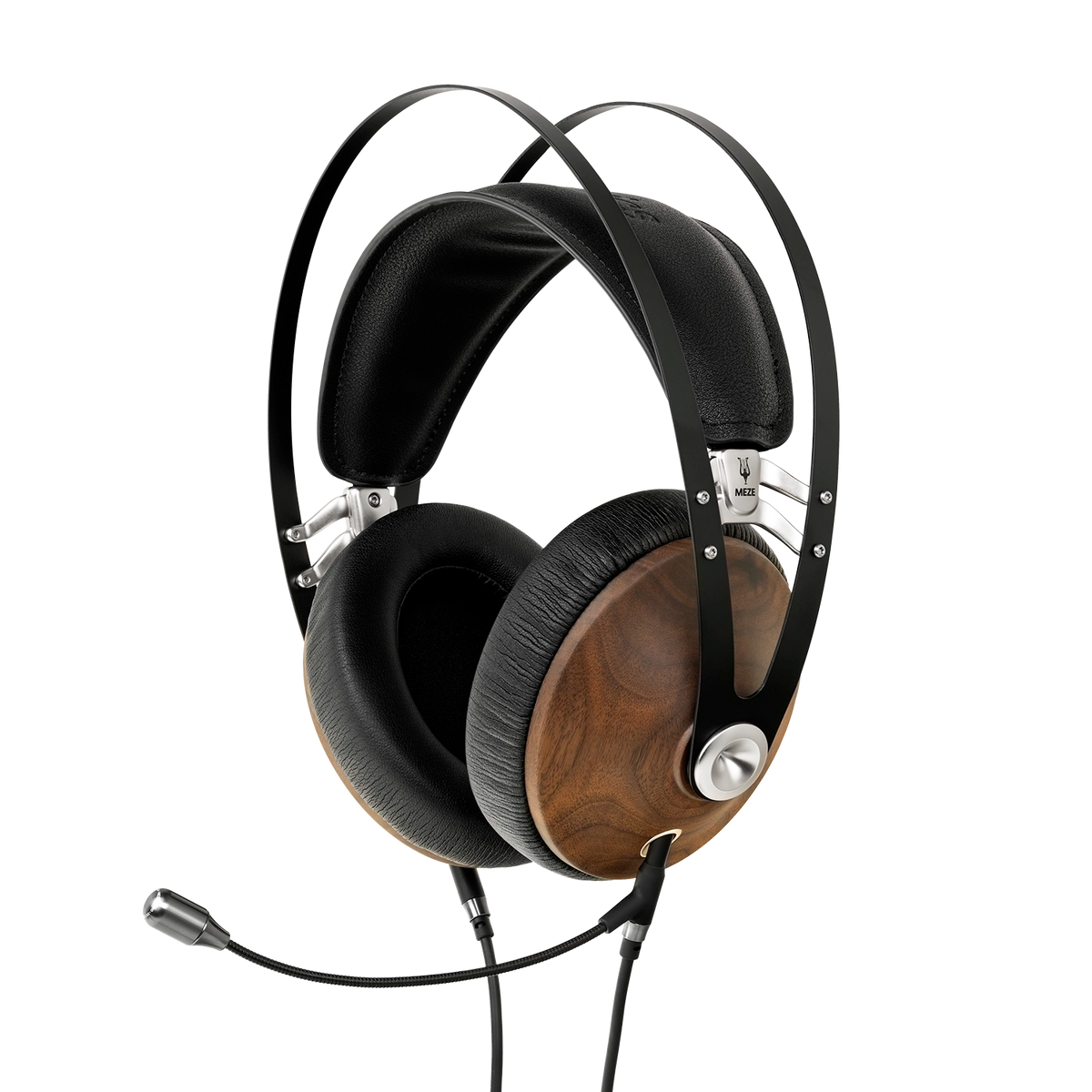 01-Meze-Audio-99-Classics-WS- 01-Meze-Audio-99-Classics-WS-
