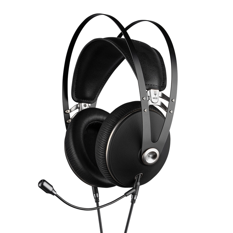 Meze Headset