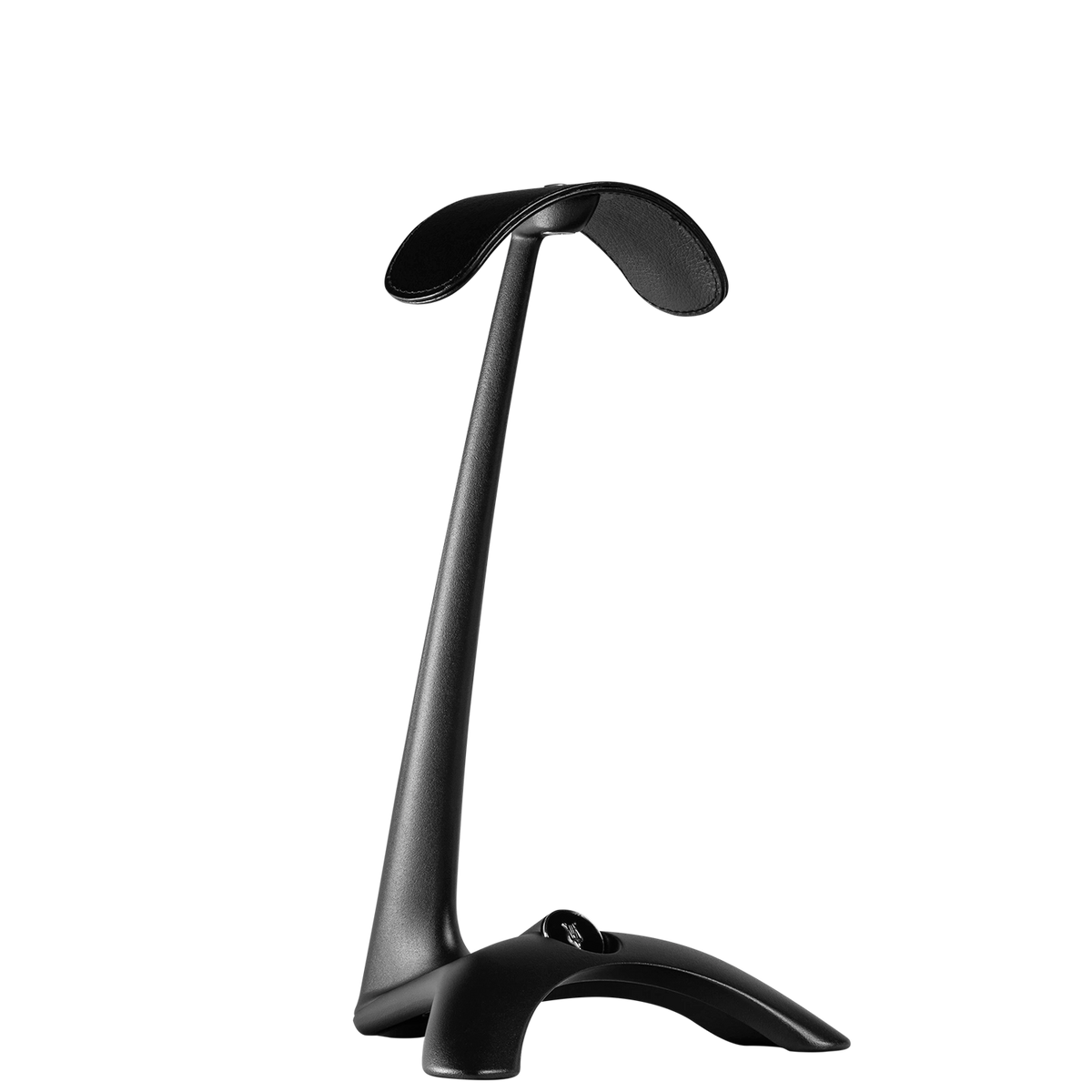 Meze Audio Manta Headphone Stand - Premium Headphone Stand, Made