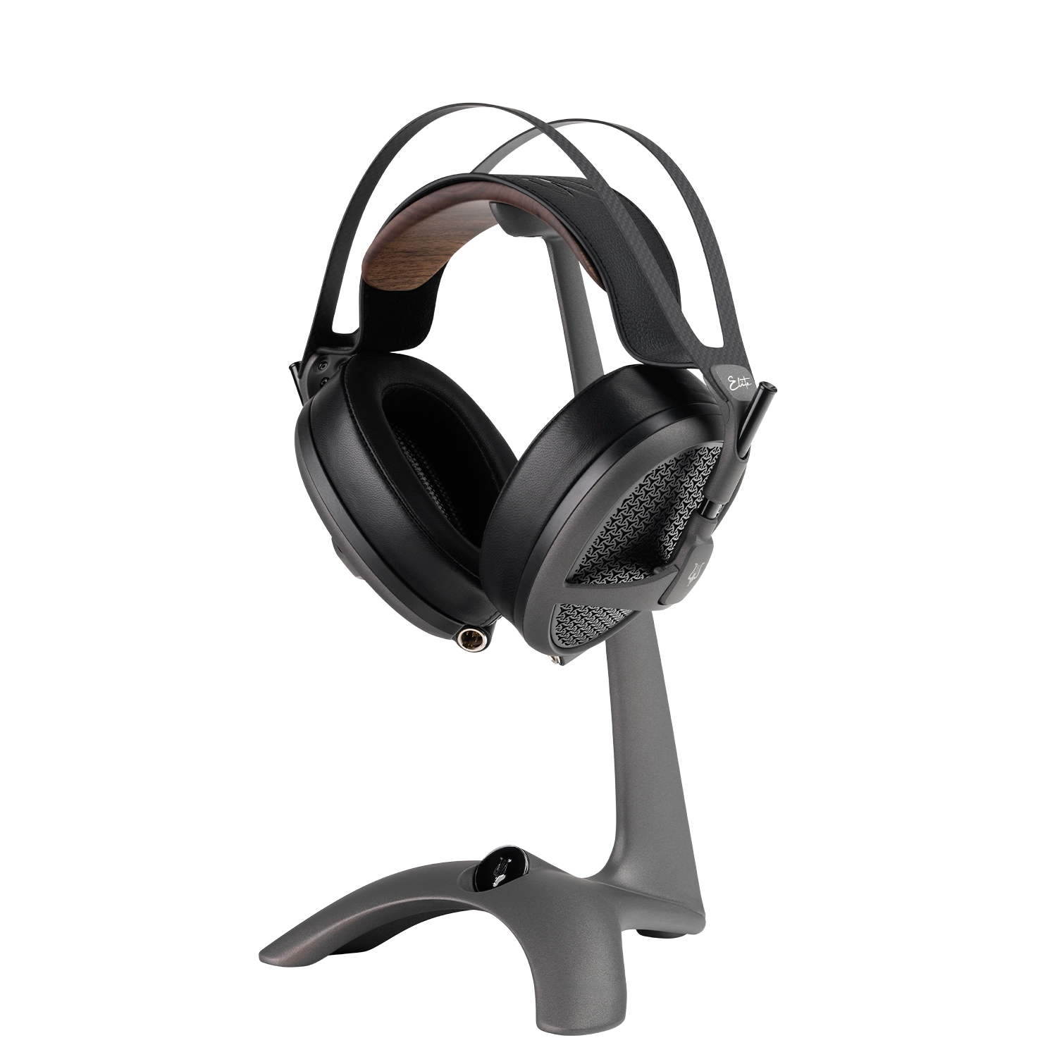 ELITE TUNGSTEN PREMIUM PACKAGE