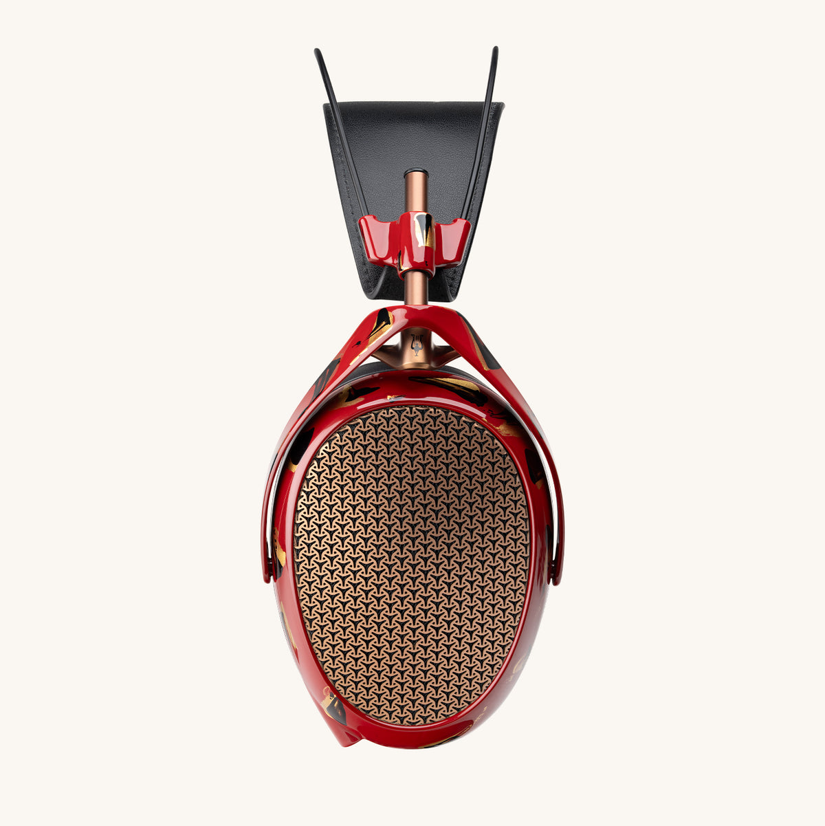 POET JAZZ SPECIAL EDITION