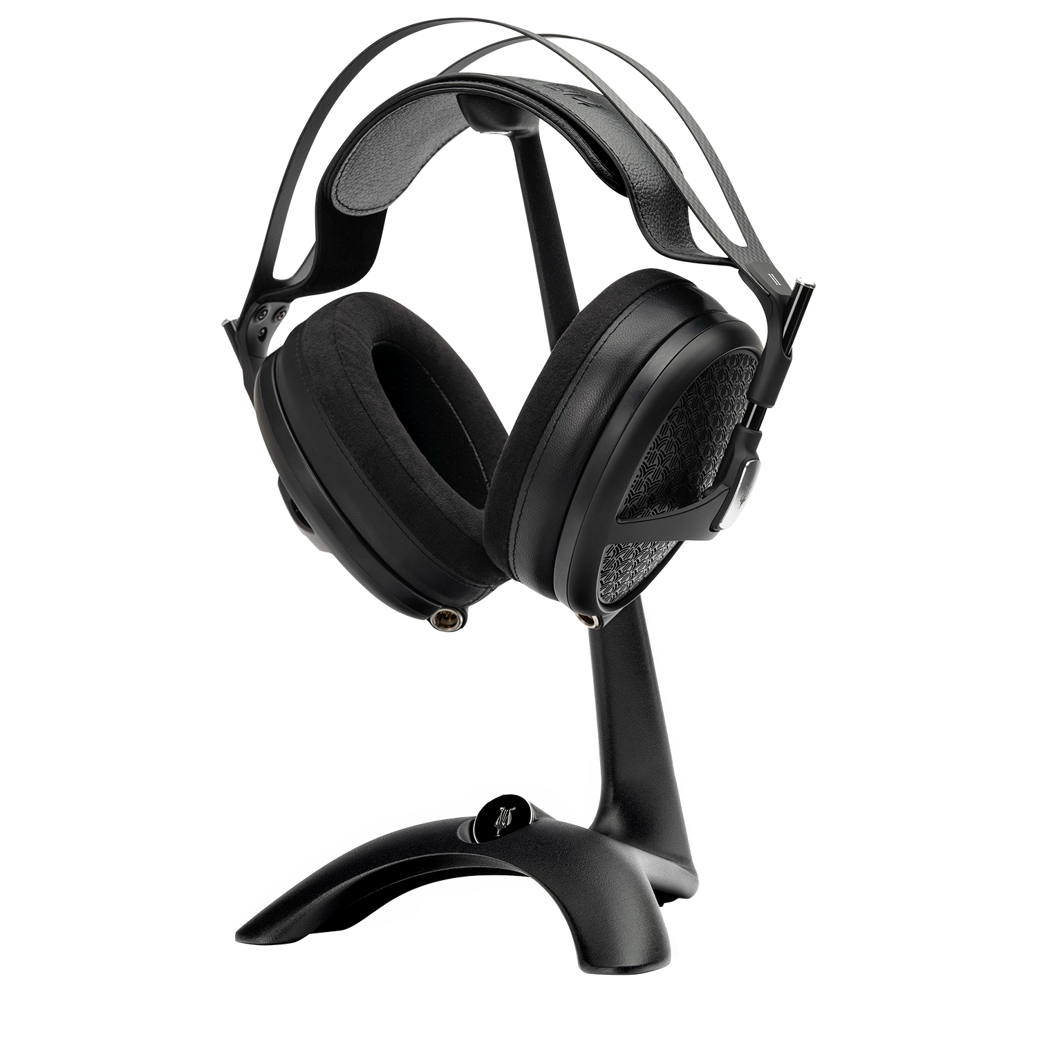 MANTA HEADPHONE STAND