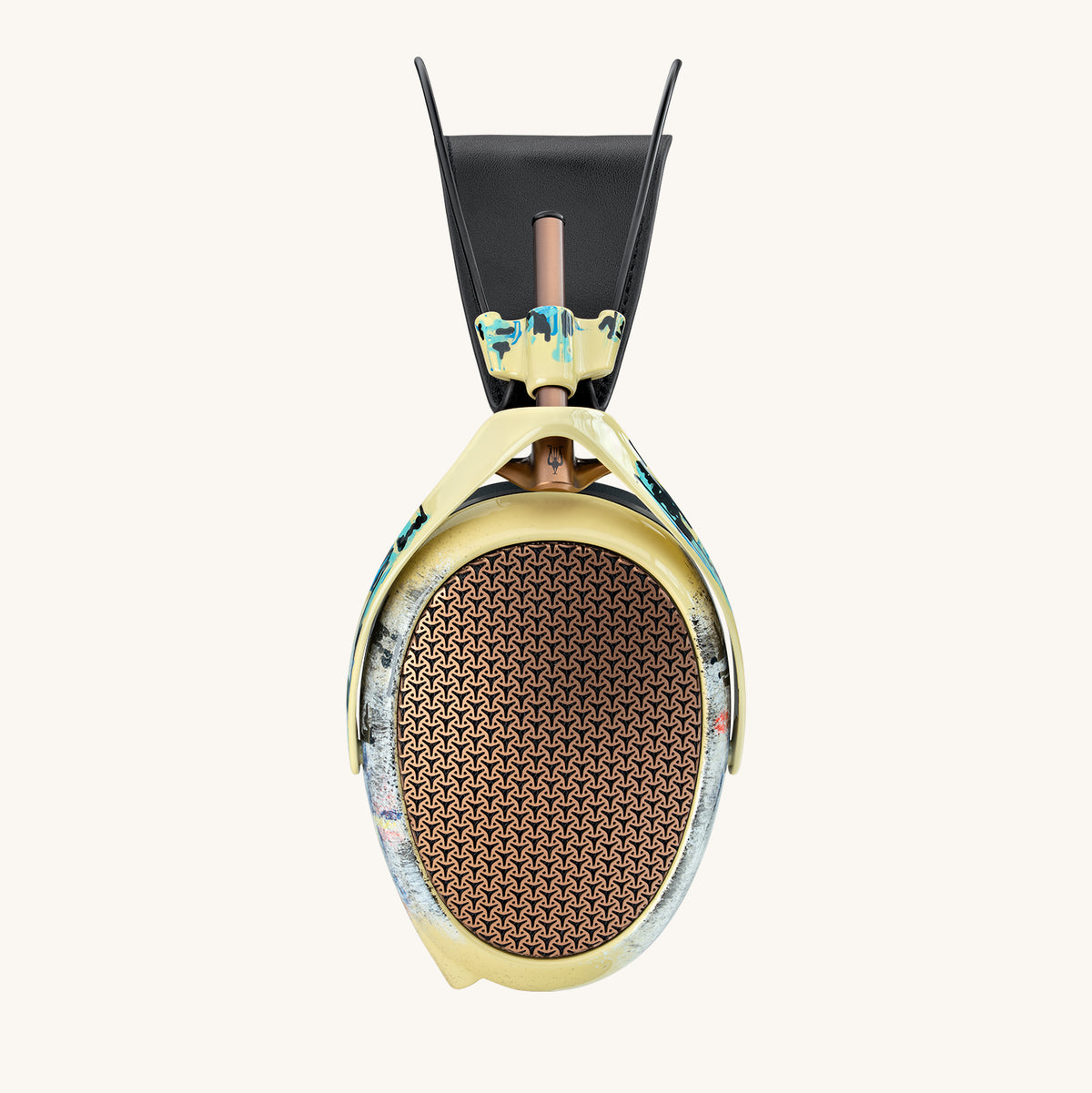 POET JAZZ SPECIAL EDITION
