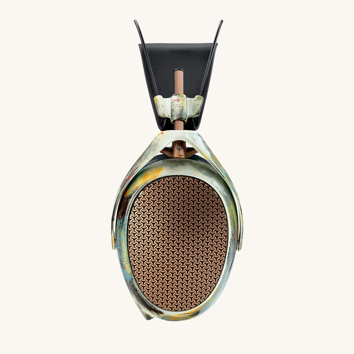POET JAZZ SPECIAL EDITION