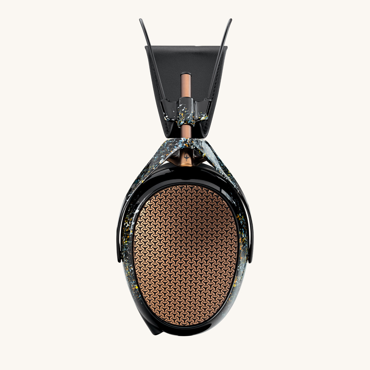POET JAZZ SPECIAL EDITION