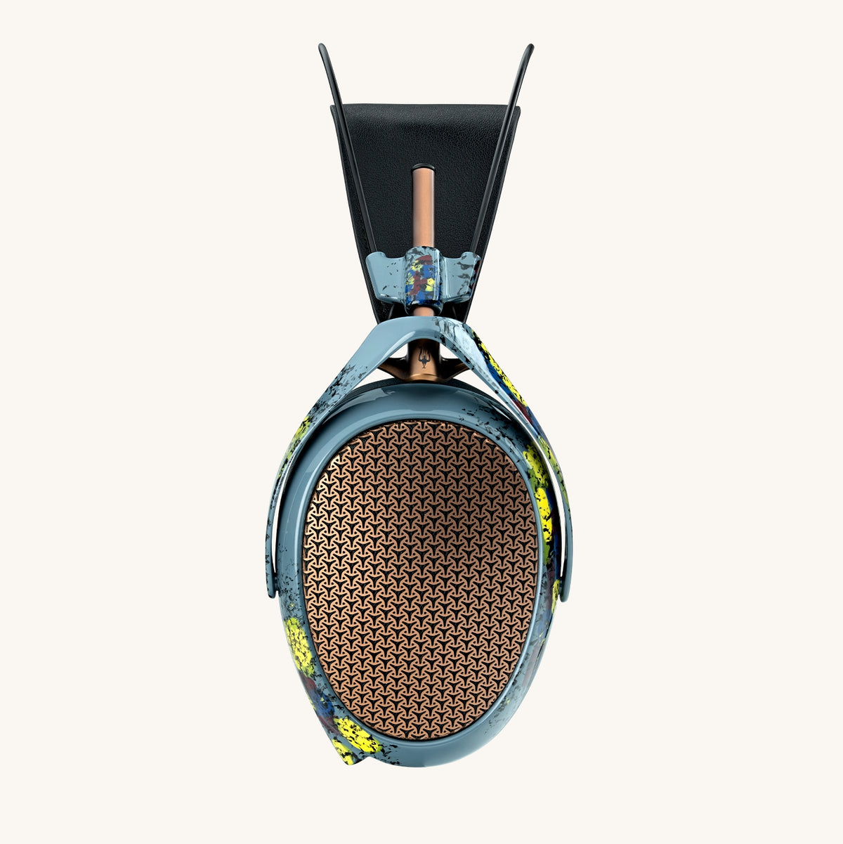 POET JAZZ SPECIAL EDITION
