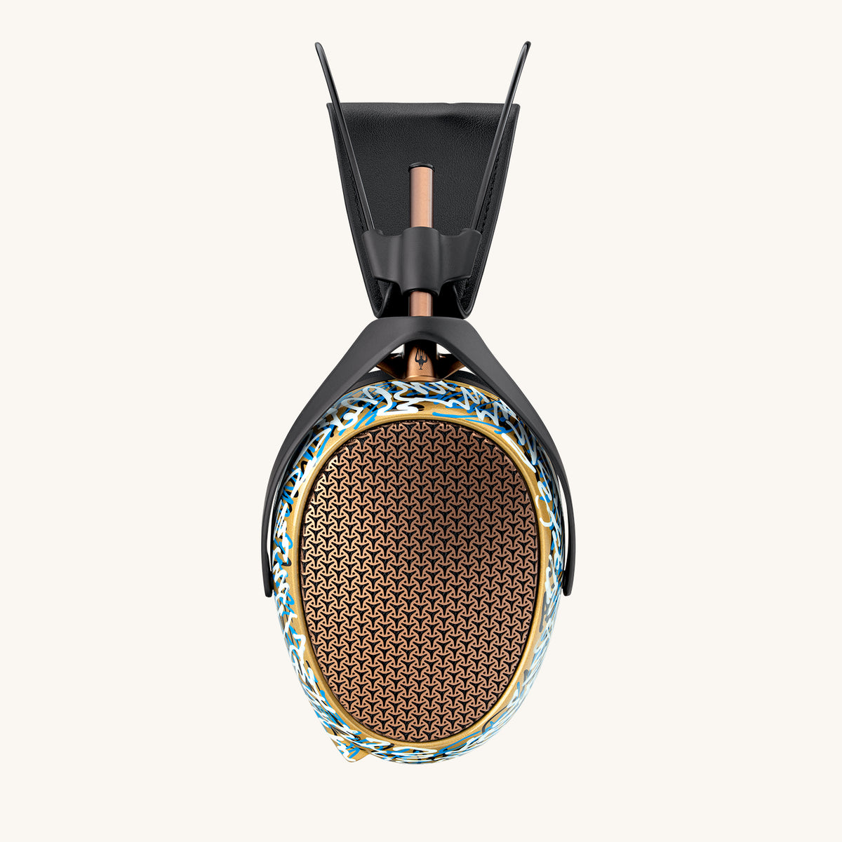 POET JAZZ SPECIAL EDITION