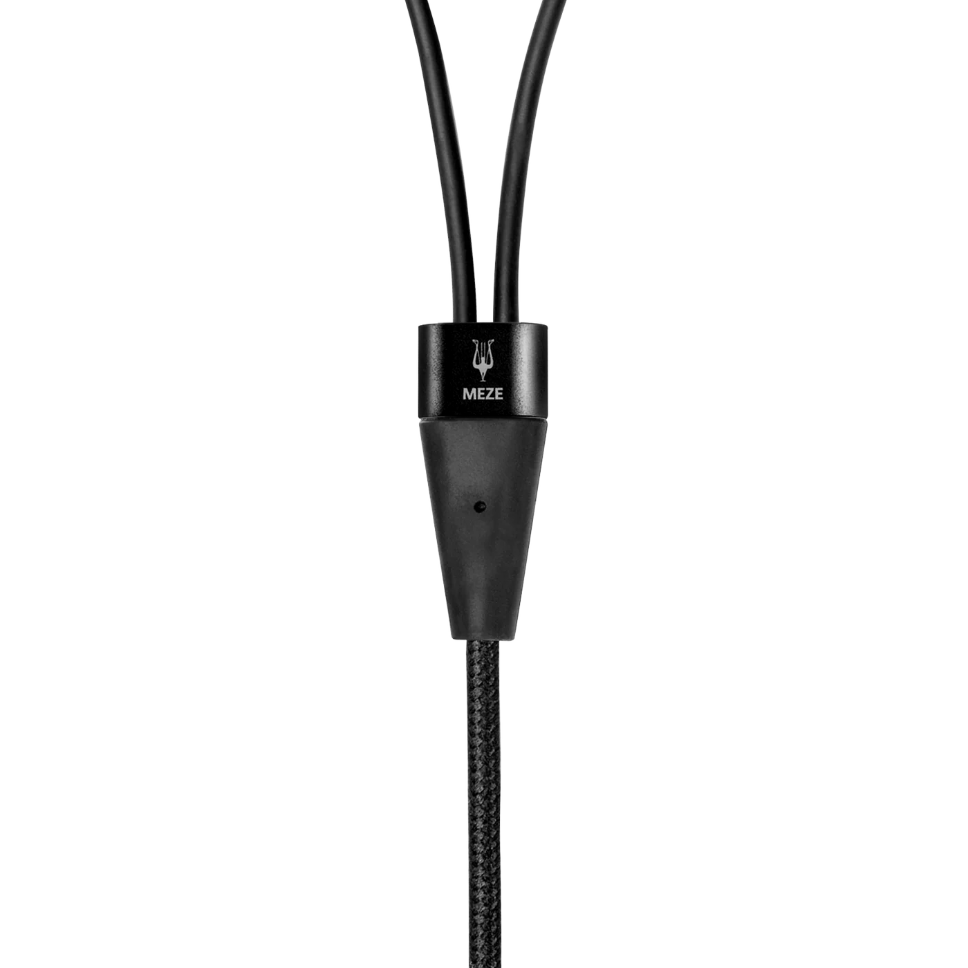Meze Audio Mono Cable