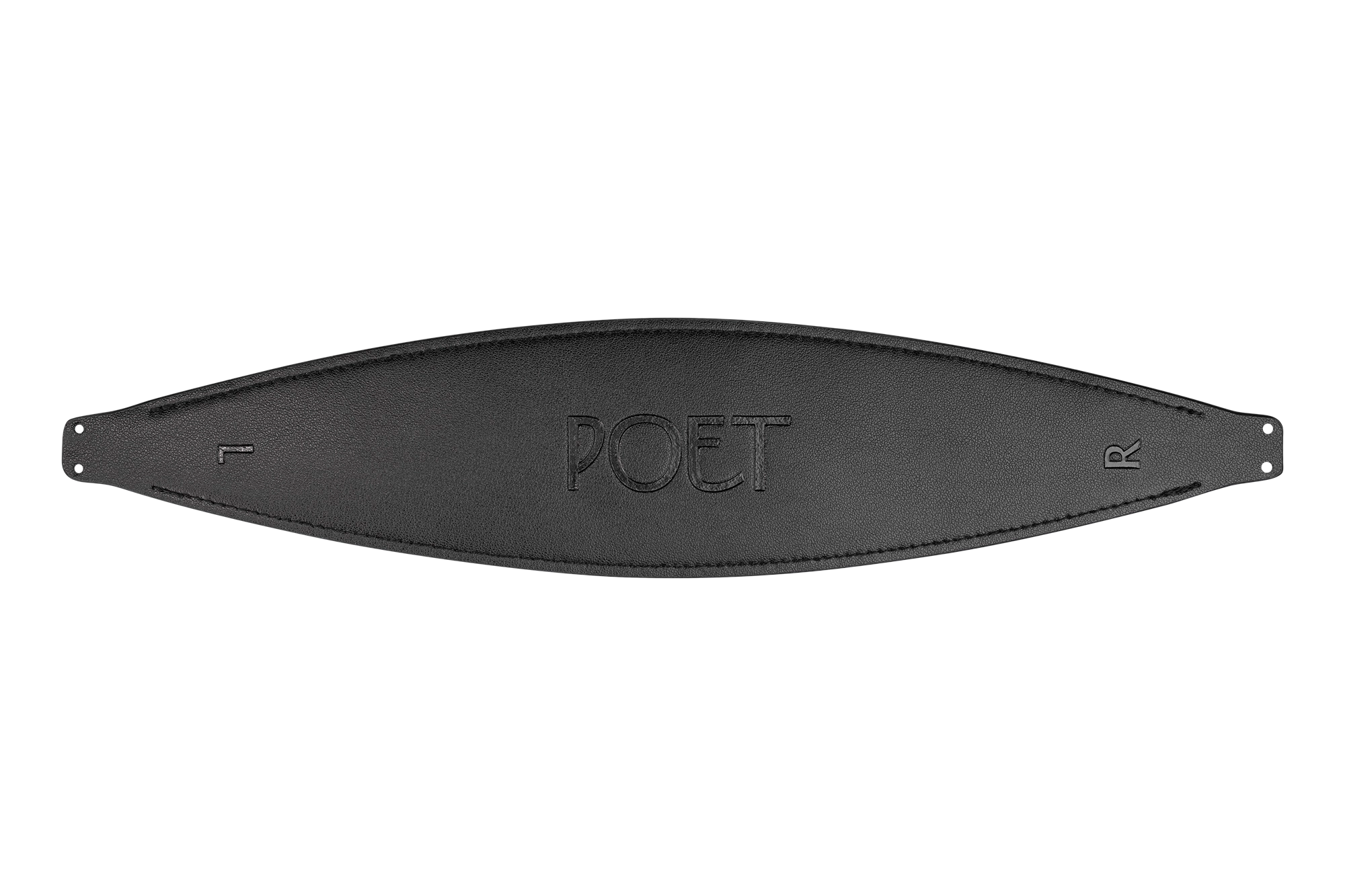 Meze Audio Poet Headrest