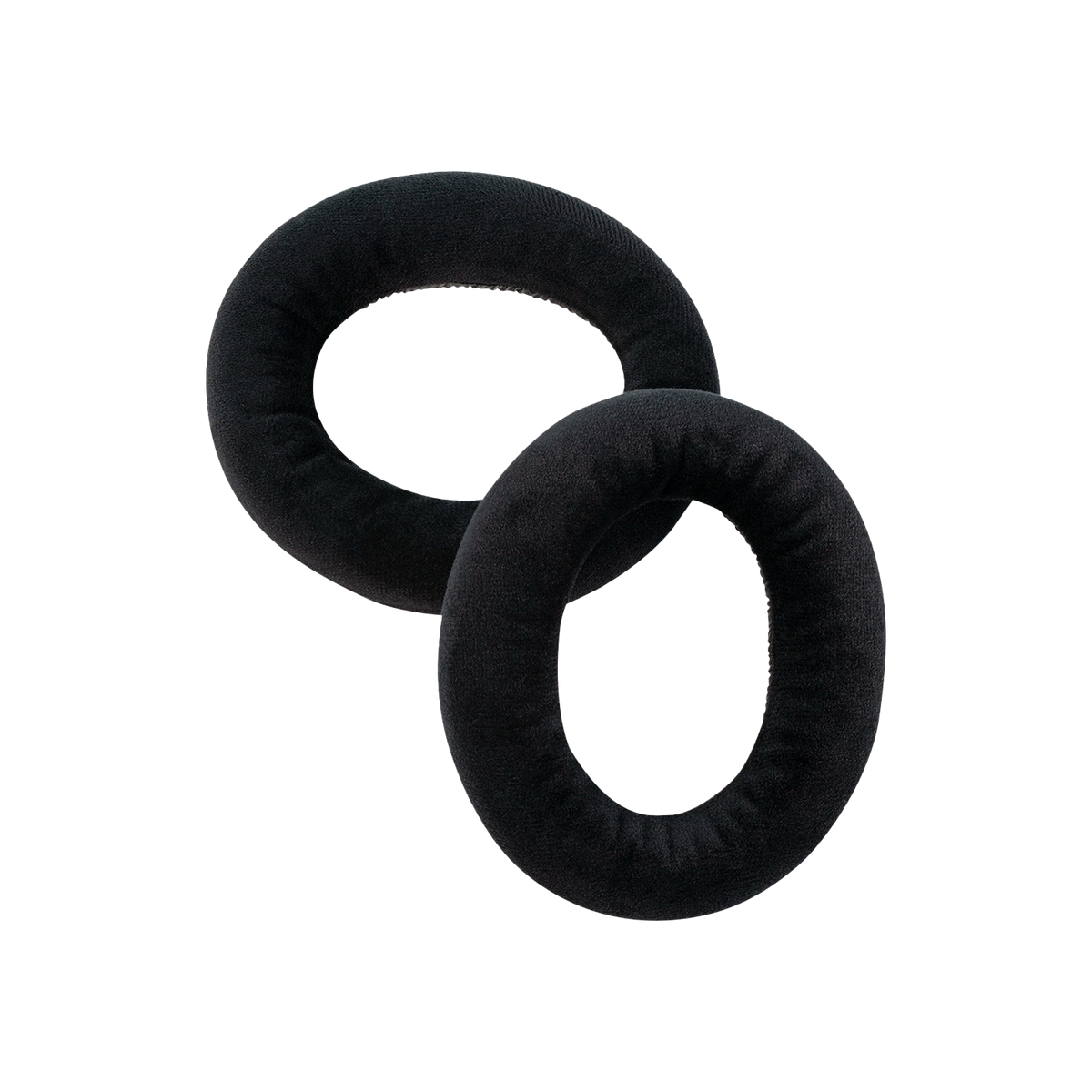 Meze Audio 109 PRO Ear Pads - Premium Headphone Earpads Made From