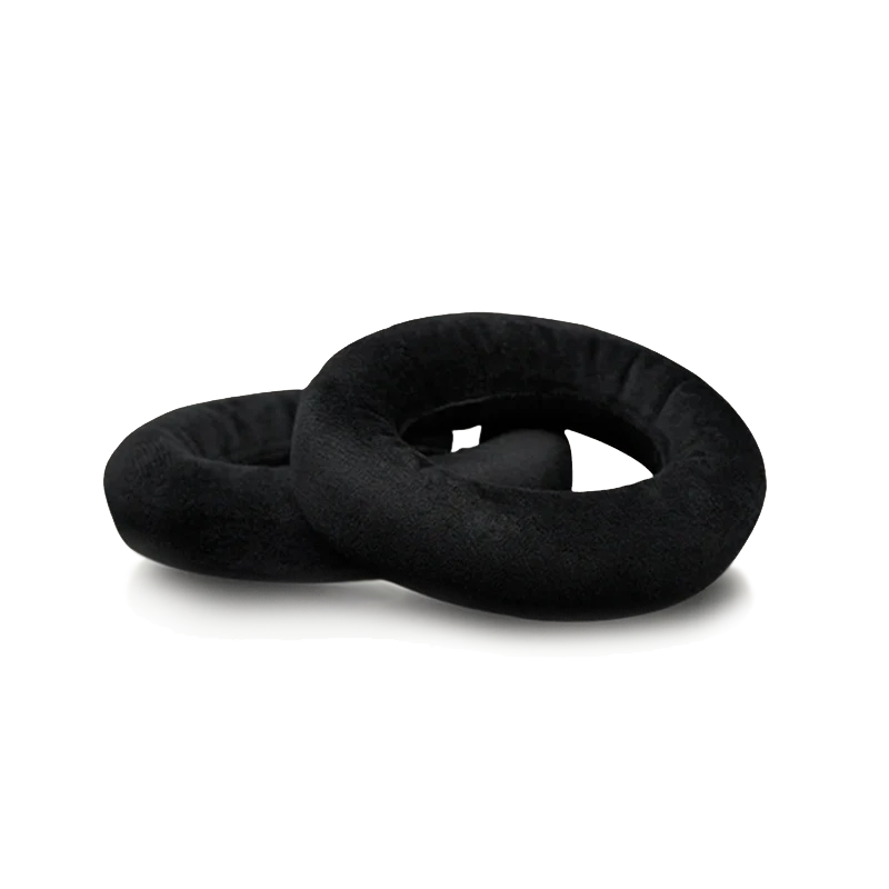 Meze Audio 109 PRO ear pads
