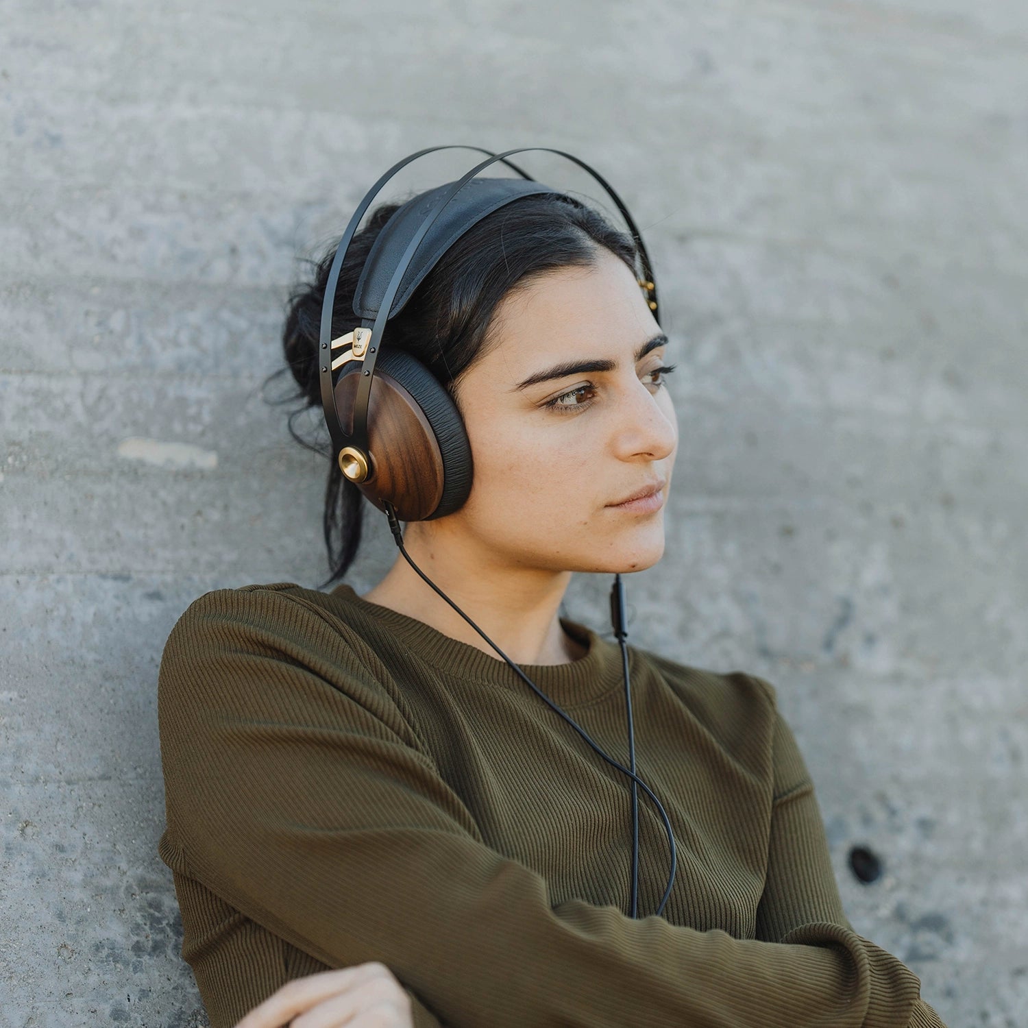 Best Bluetooth headphones and earbuds reviewed - Classical Music