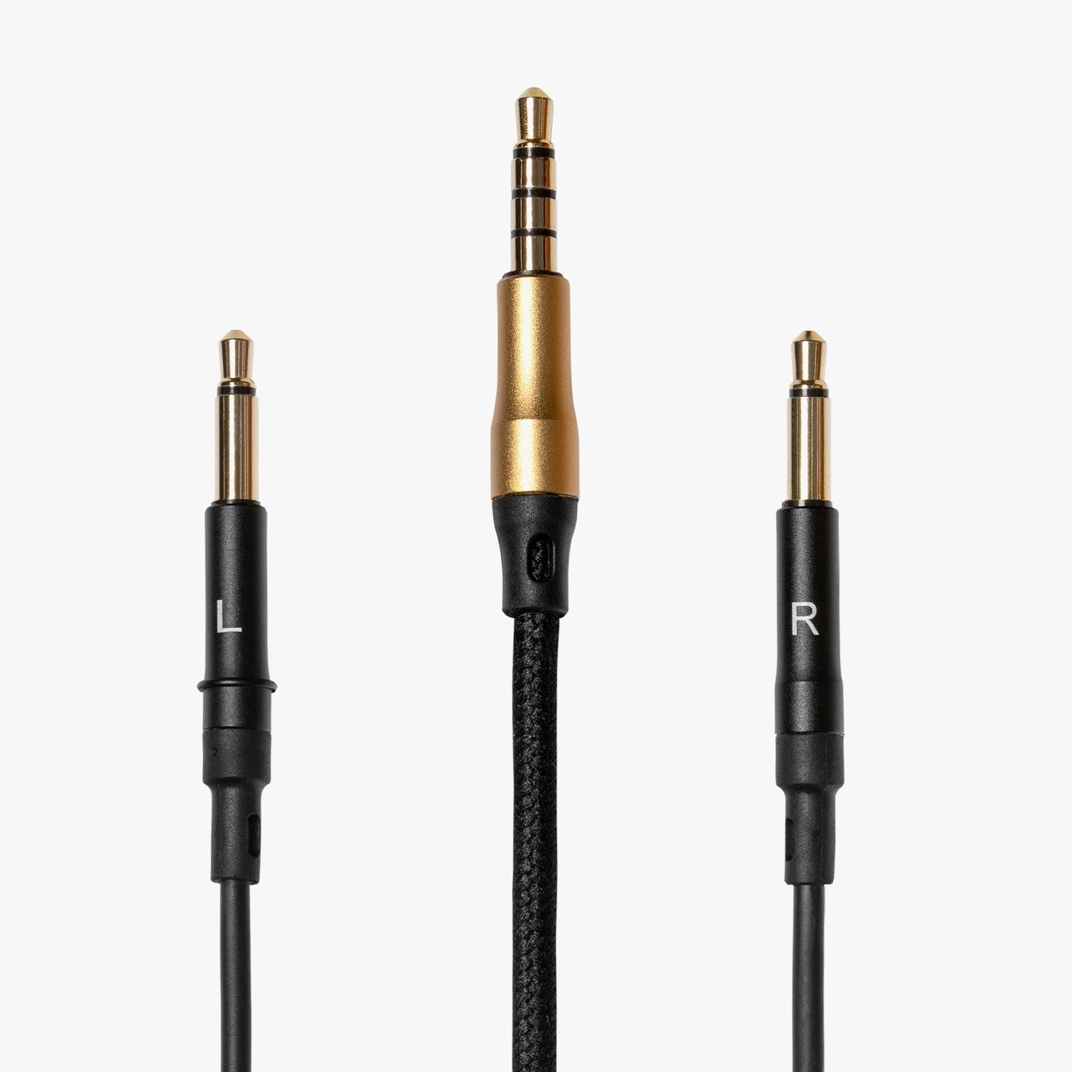 Meze Audio standard cable 3.5 mm