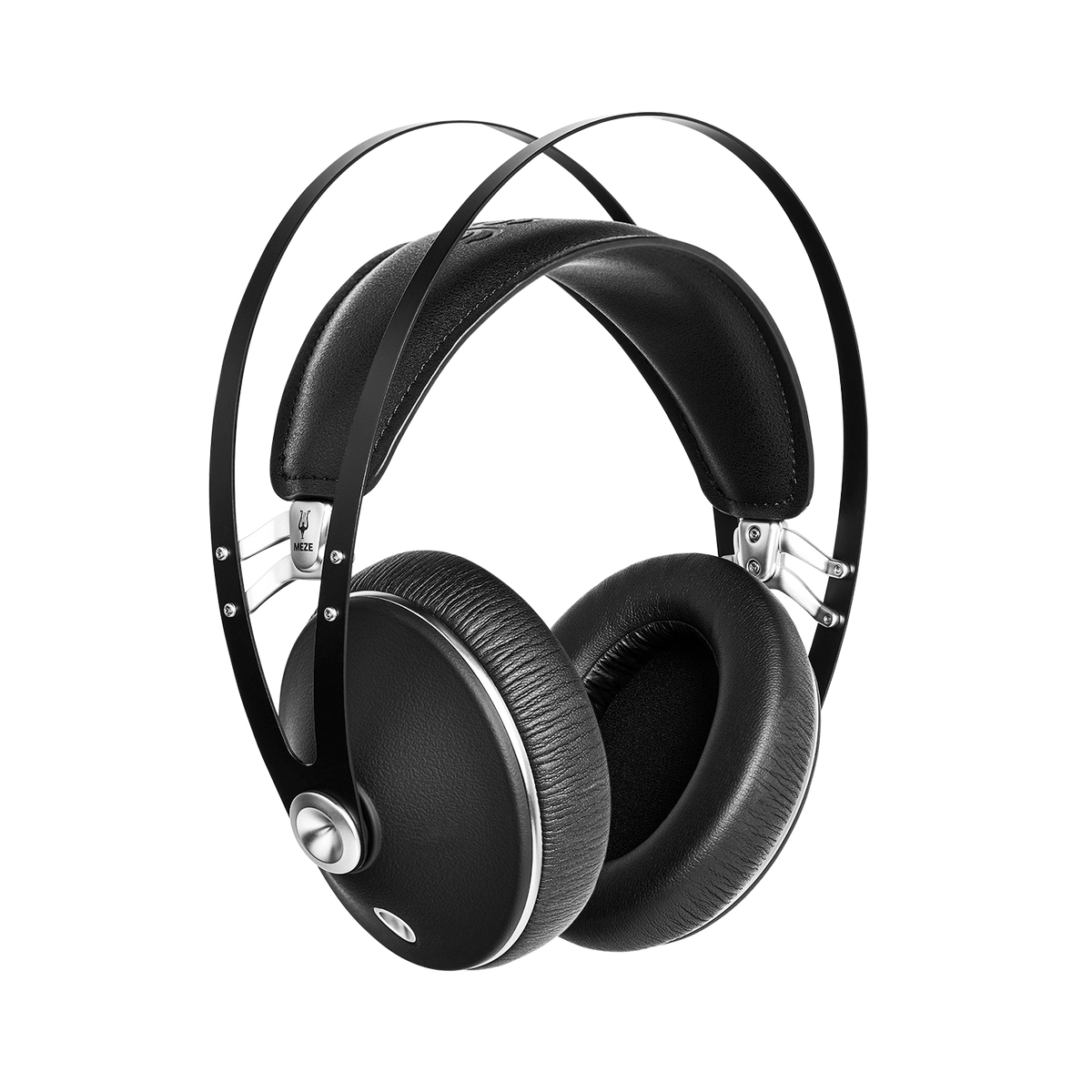 Meze Audio 99 NEO - High-Fidelity Premium Closed-Back Dynamic Meze Audio 99 NEO - High-Fidelity Premium Closed-Back Dynamic
