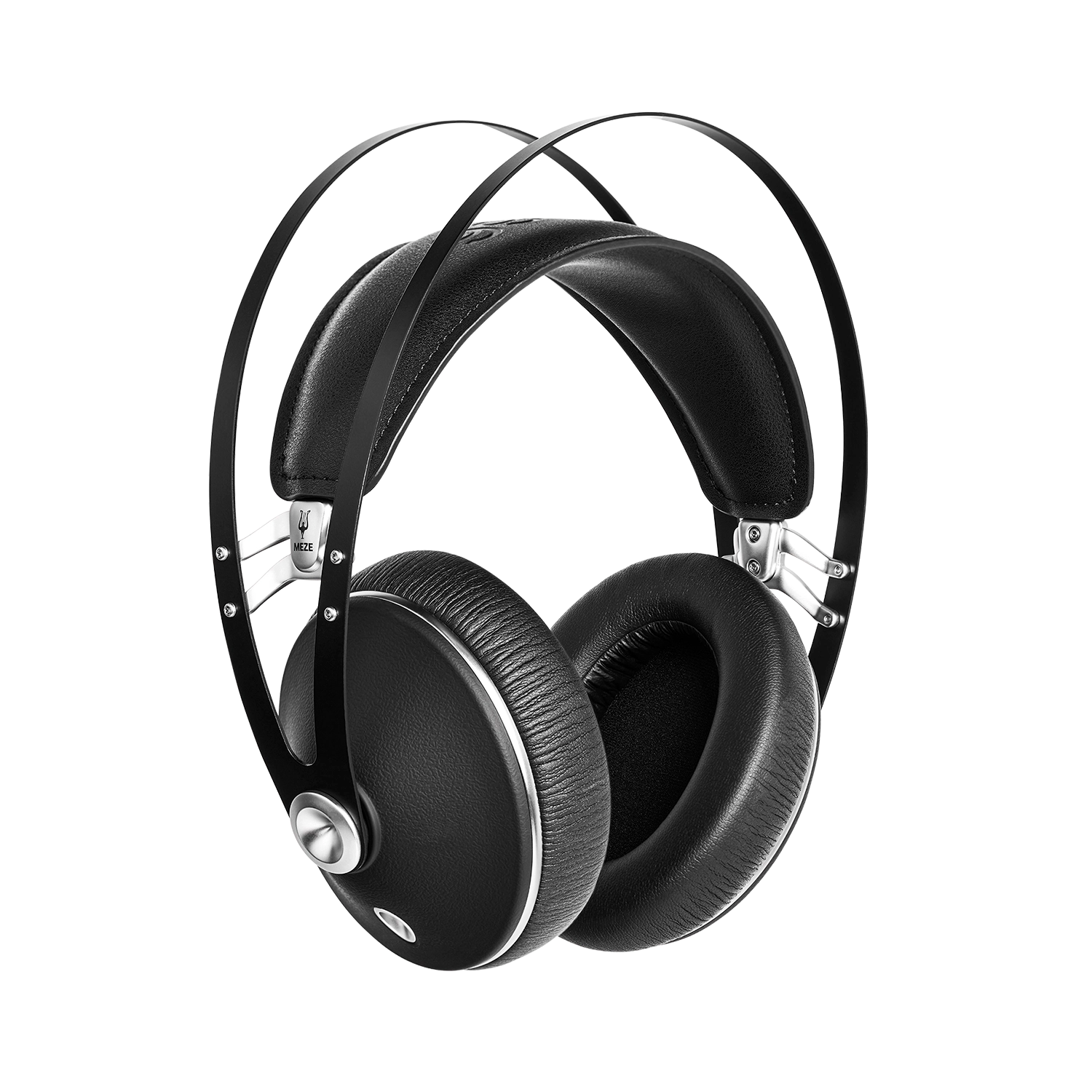 Meze Audio 99 NEO - High-Fidelity Premium Closed-Back Meze Audio 99 NEO - High-Fidelity Premium Closed-Back