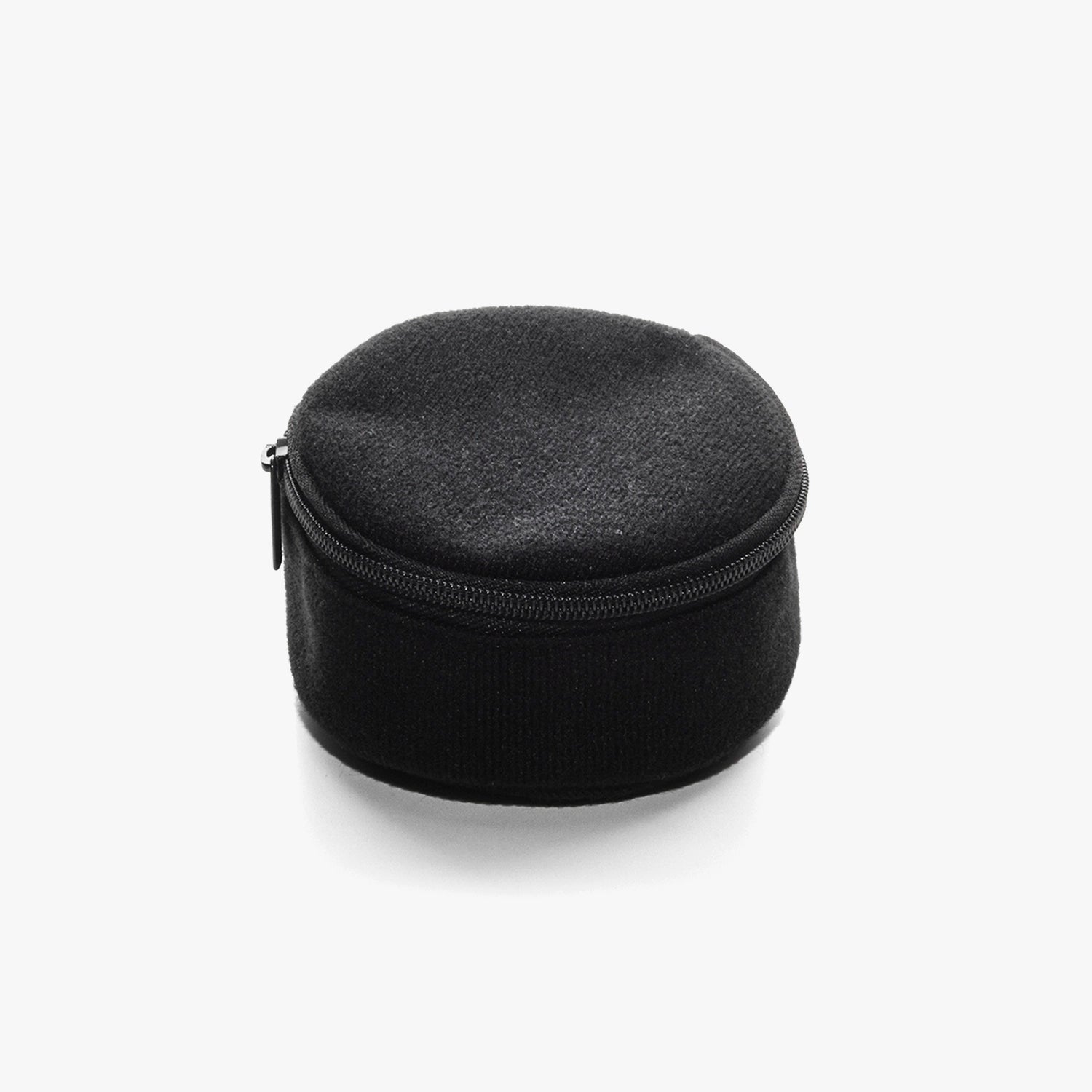 Meze Audio Cable pouch