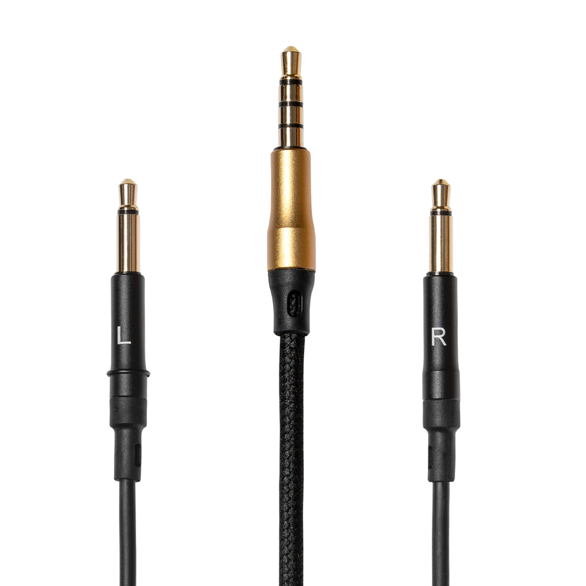 Meze-Audio-99-Series-Gold- Meze-Audio-99-Series-Gold-