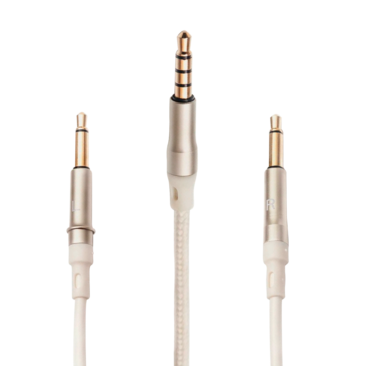 Meze-Audio-99-Series-White-