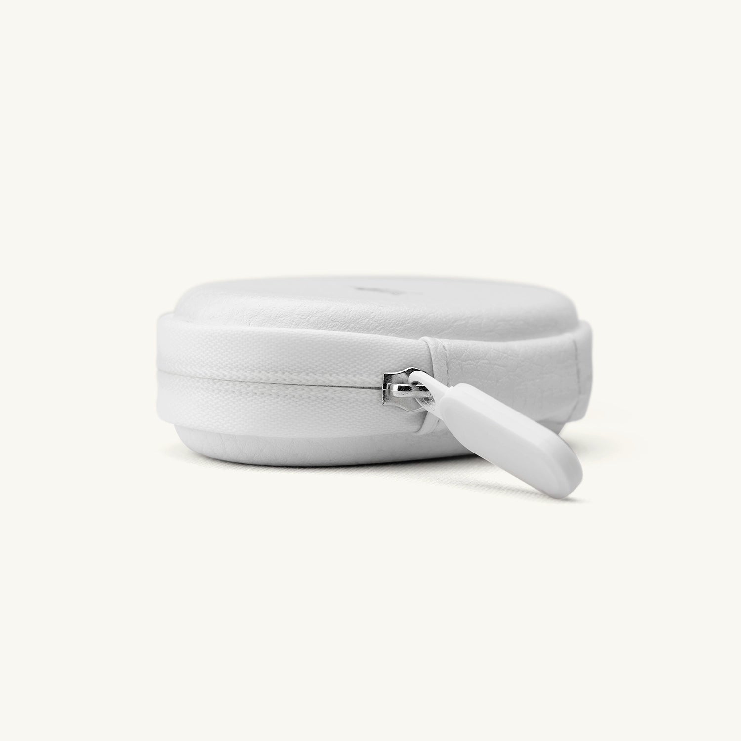 Meze Audio Alba wired earpods case