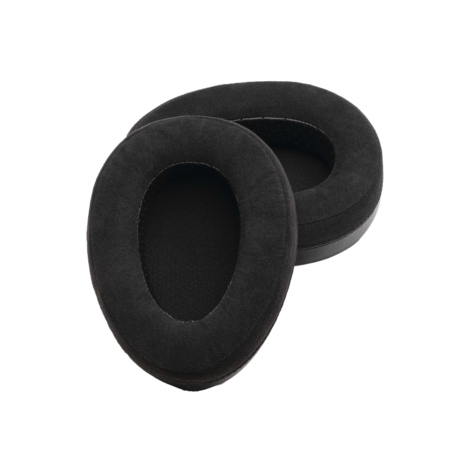 DUO EAR PADS