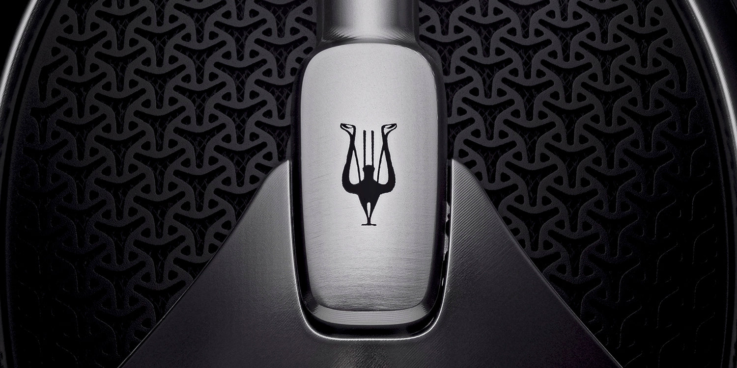 Elite Aluminium - Thumbnail 2