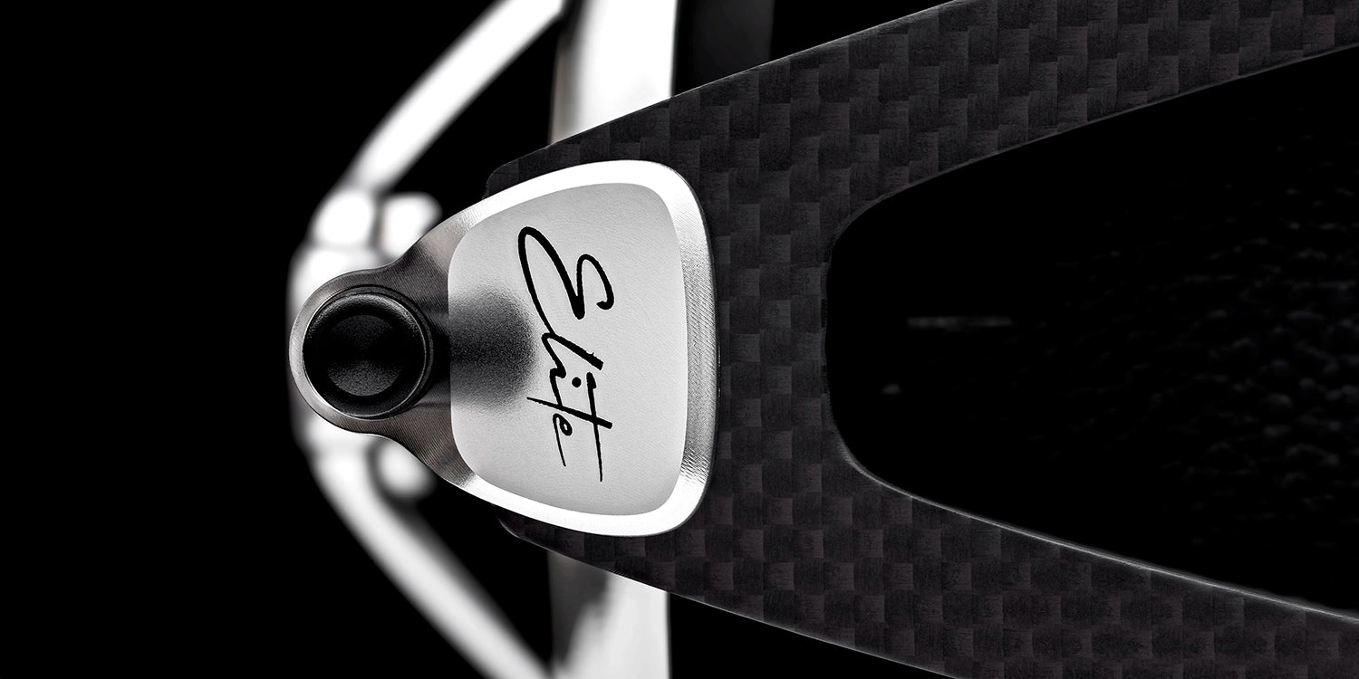 Elite Aluminium - Thumbnail 5