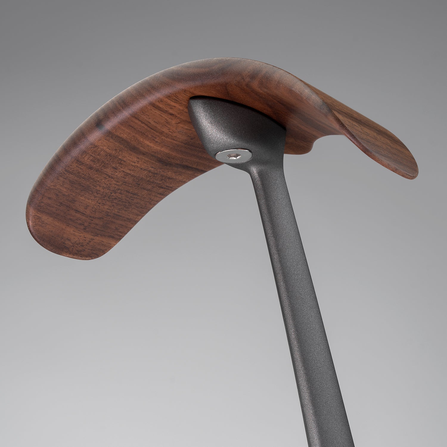 ELITE TUNGSTEN PREMIUM PACKAGE