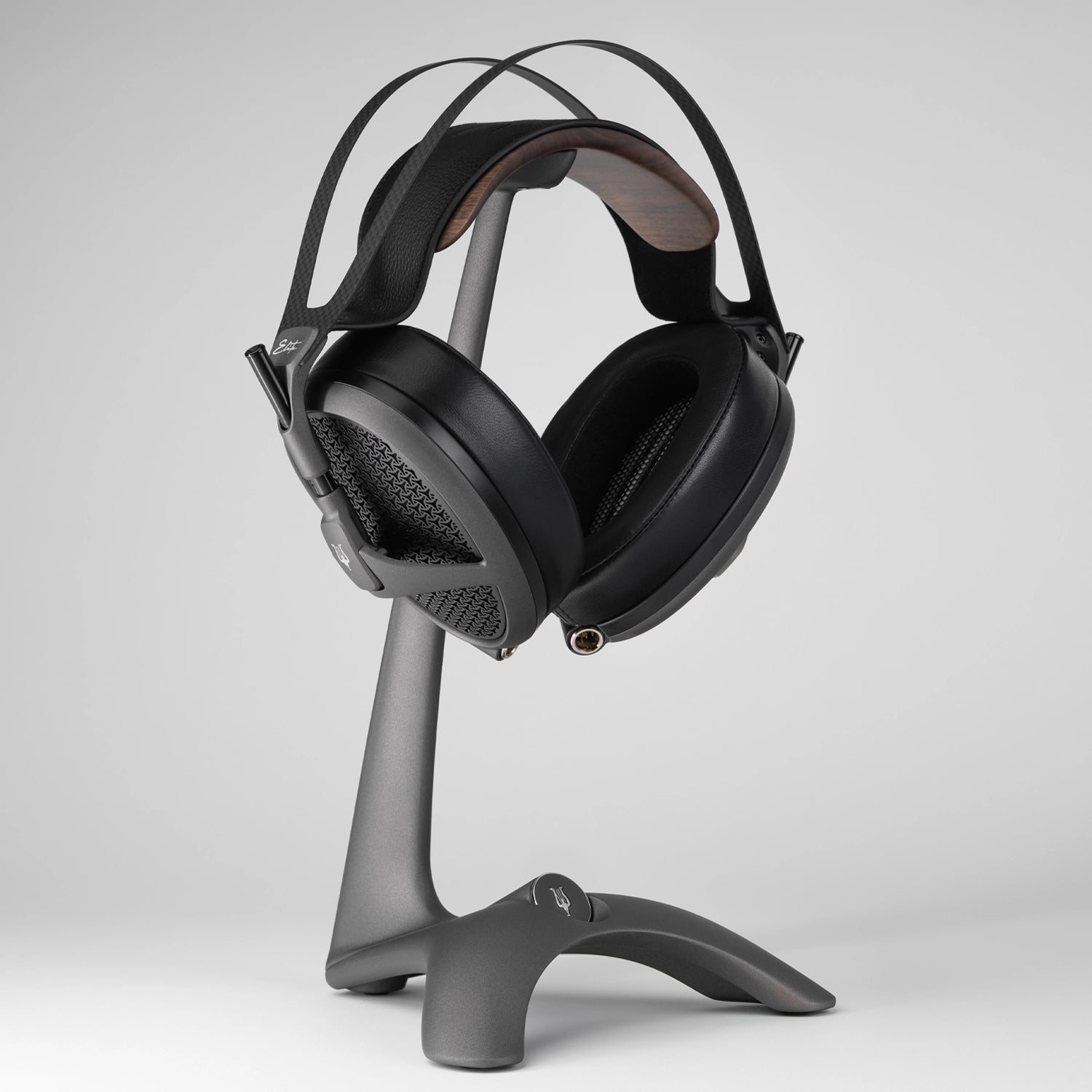 Elite Tungsten Premium Package - Thumbnail 2