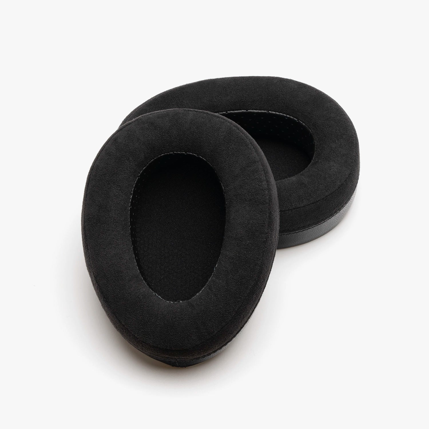 Top Rated Studio Headphones Leather Ear Pads - Meze Elite with Premium Design for Audiophiles