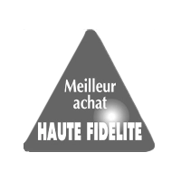 Meilleur achat aute fidelite award