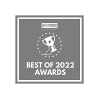 Best of 2022 Awards