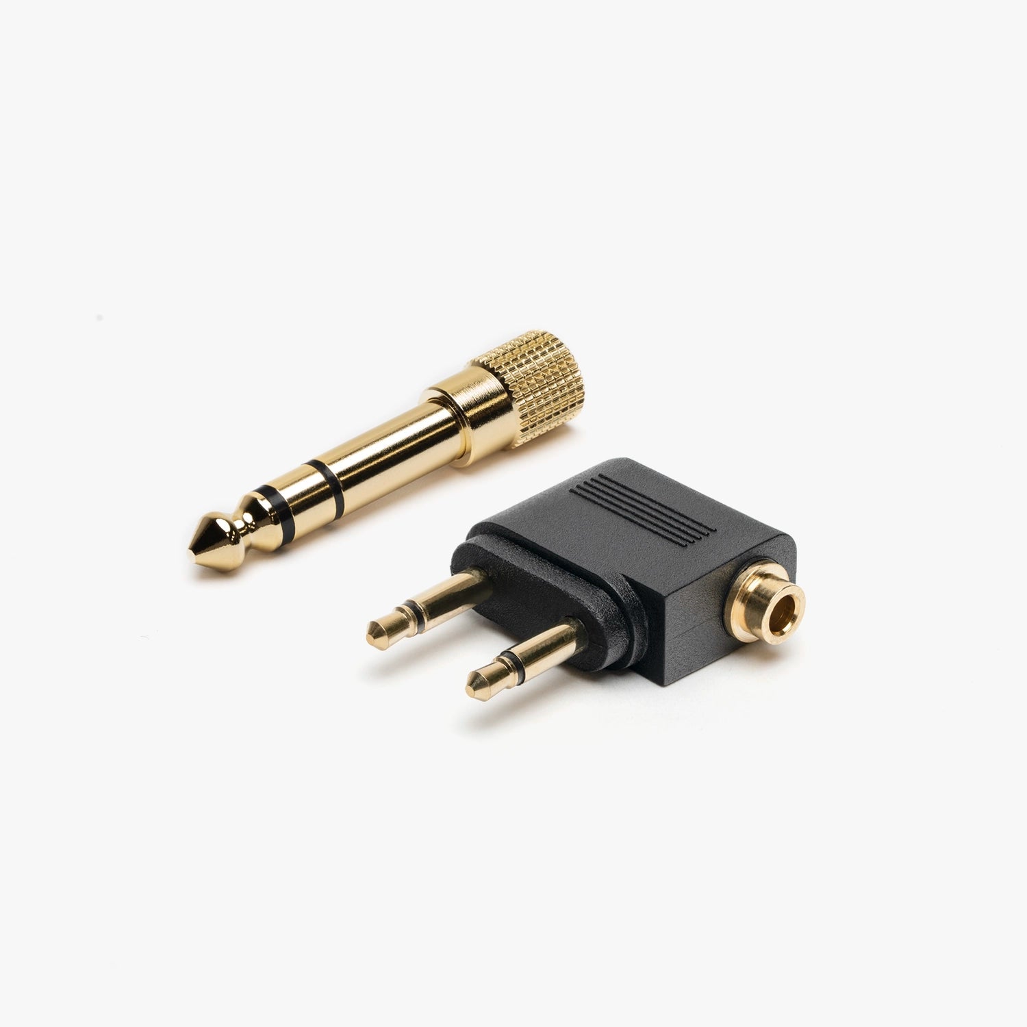 Meze Audio 99 Classics 6.3 mm and airplane adapter