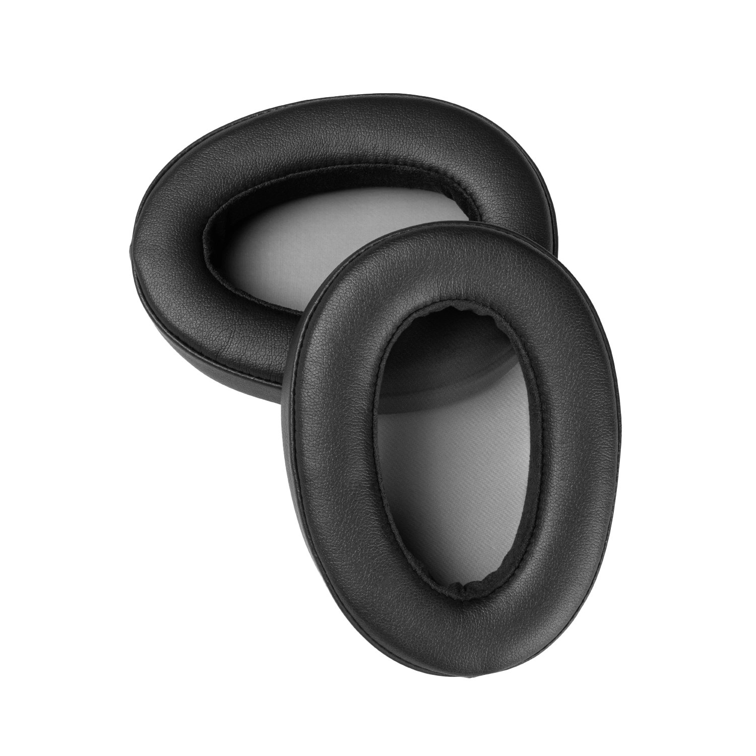 LIRIC EAR PADS KIT