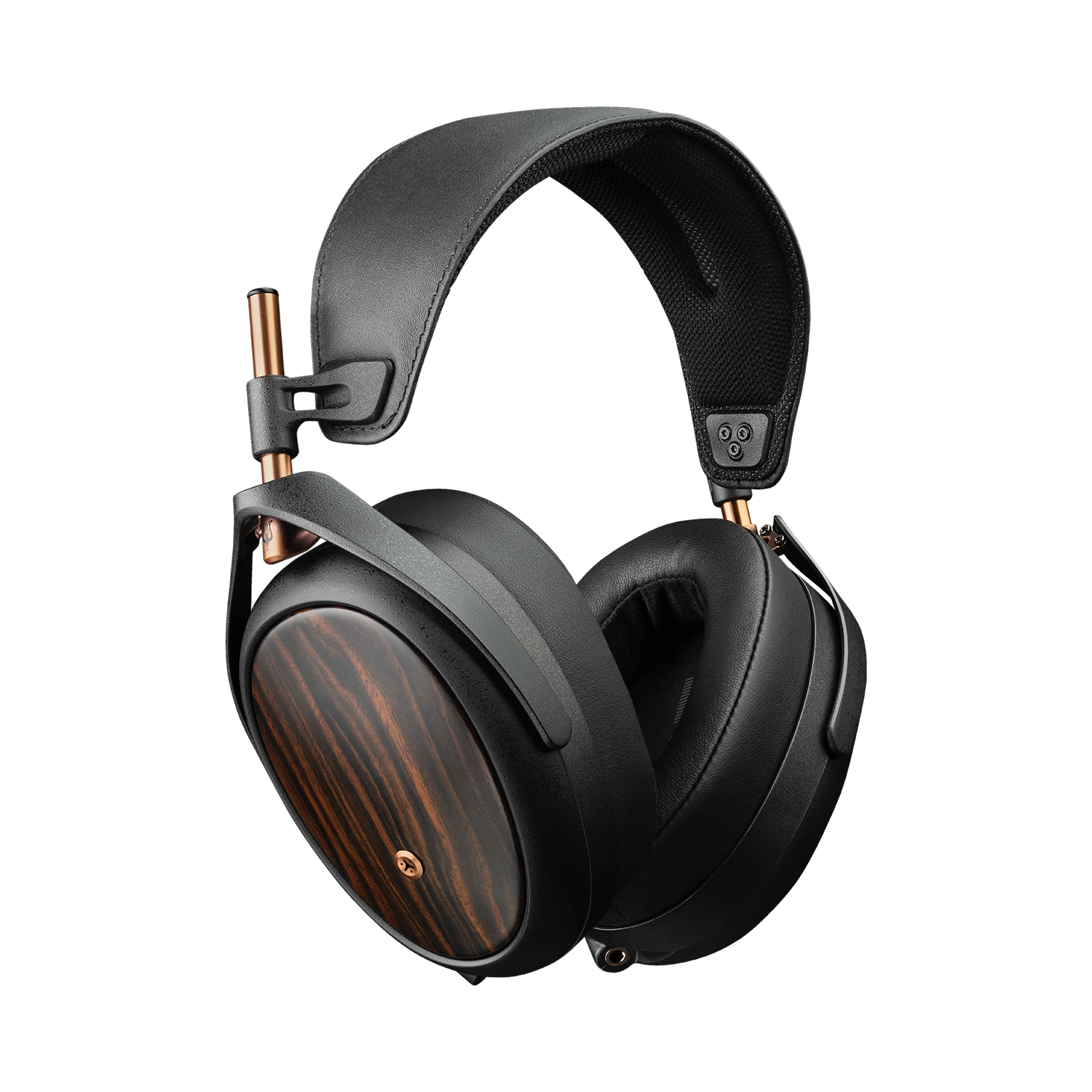 Meze Audio - LIRIC ヘッドホン Meze-Audio-Liric-headphone-01.