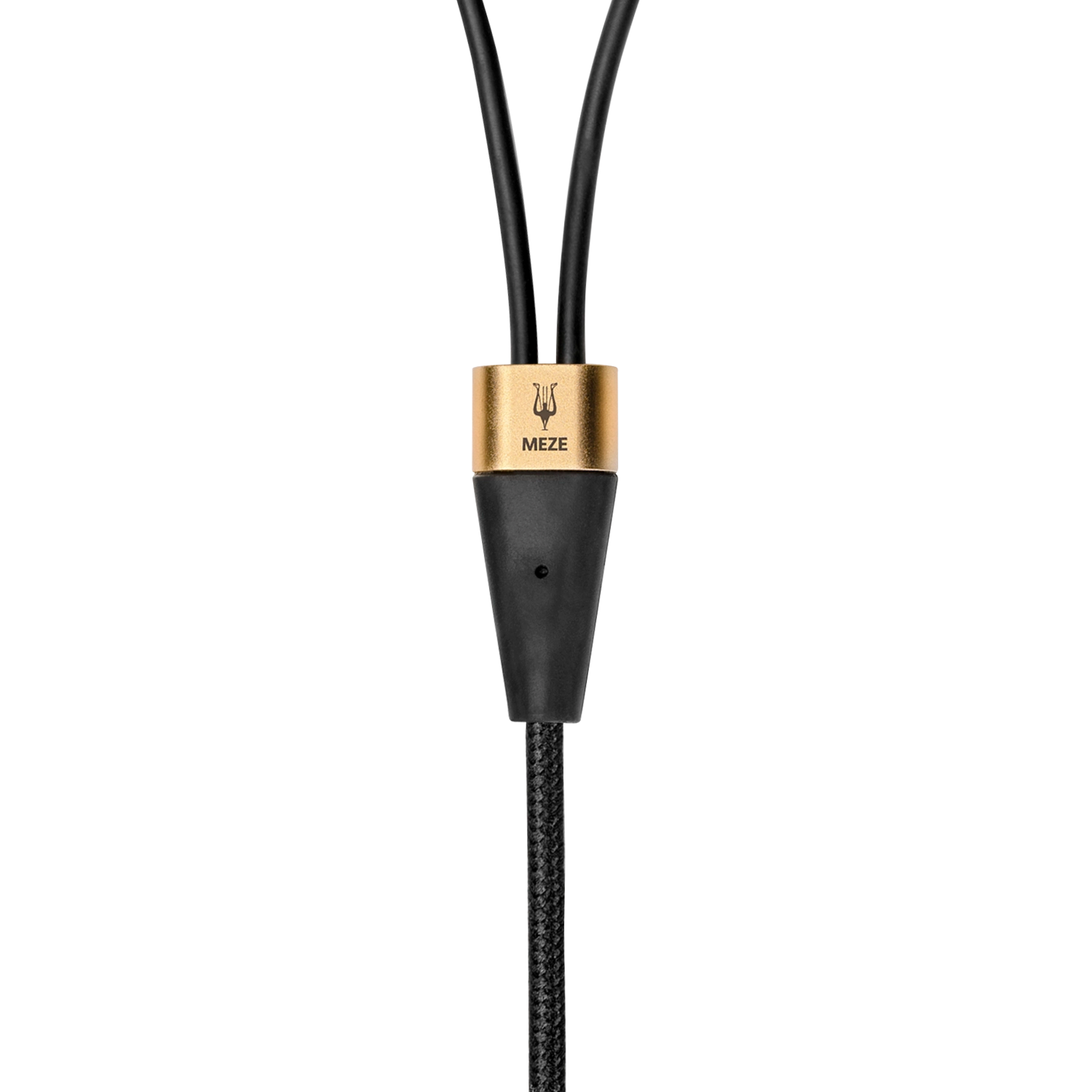 MONO 3.5 MM 99 SERIES GOLD STANDARD CABLE
