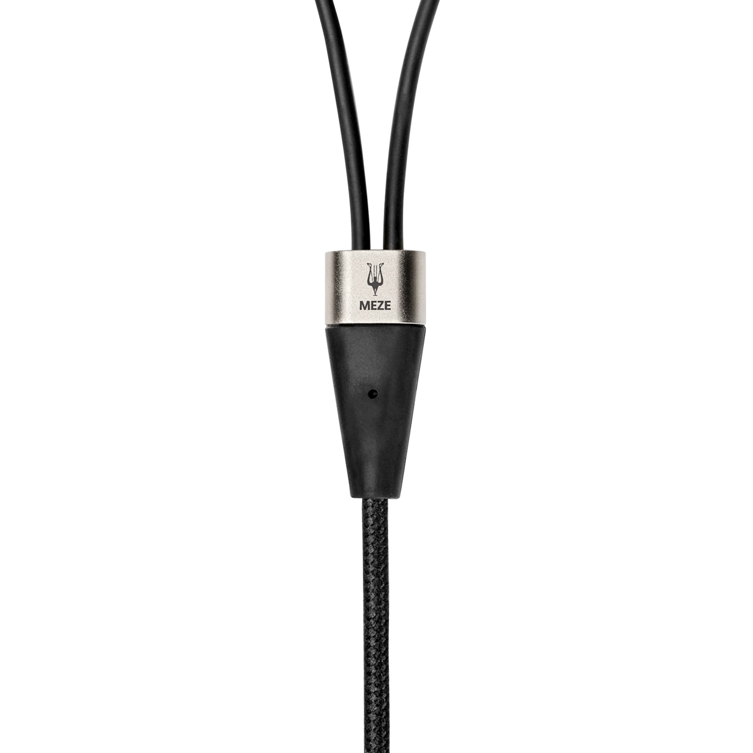 MONO 3.5 MM 99 SERIES SILVER STANDARD CABLE