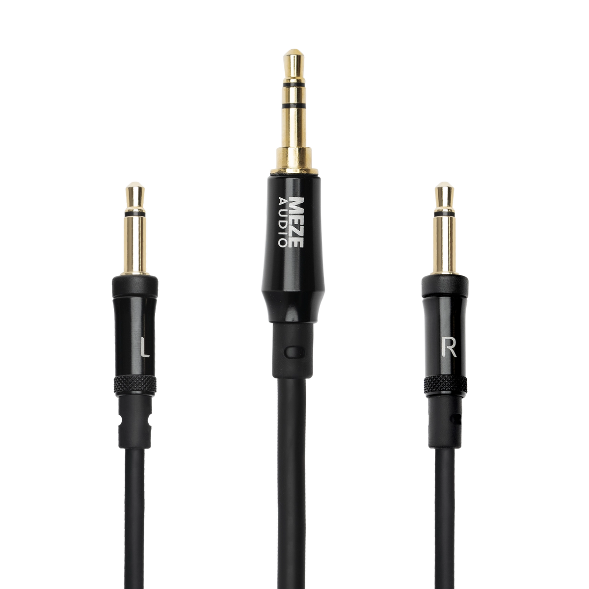 Meze Audio Mono 3.5 mm 109 PRO Standard Cable Meze Audio Mono 3.5 mm 109 PRO Standard Cable