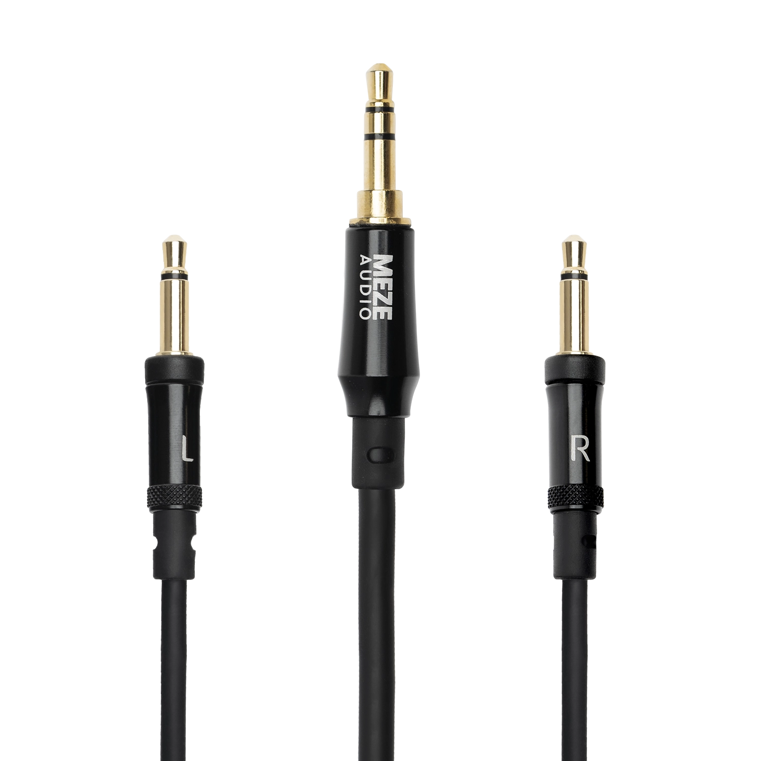 Meze Audio Mono 3.5 mm 109 PRO Standard Cable