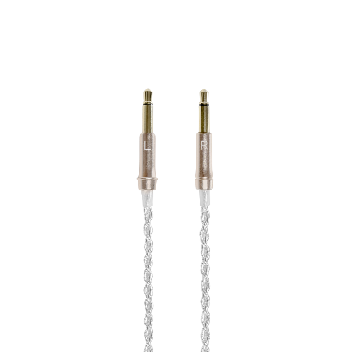 Meze-Audio-Mono-3.5-Silver- Meze-Audio-Mono-3.5-Silver-