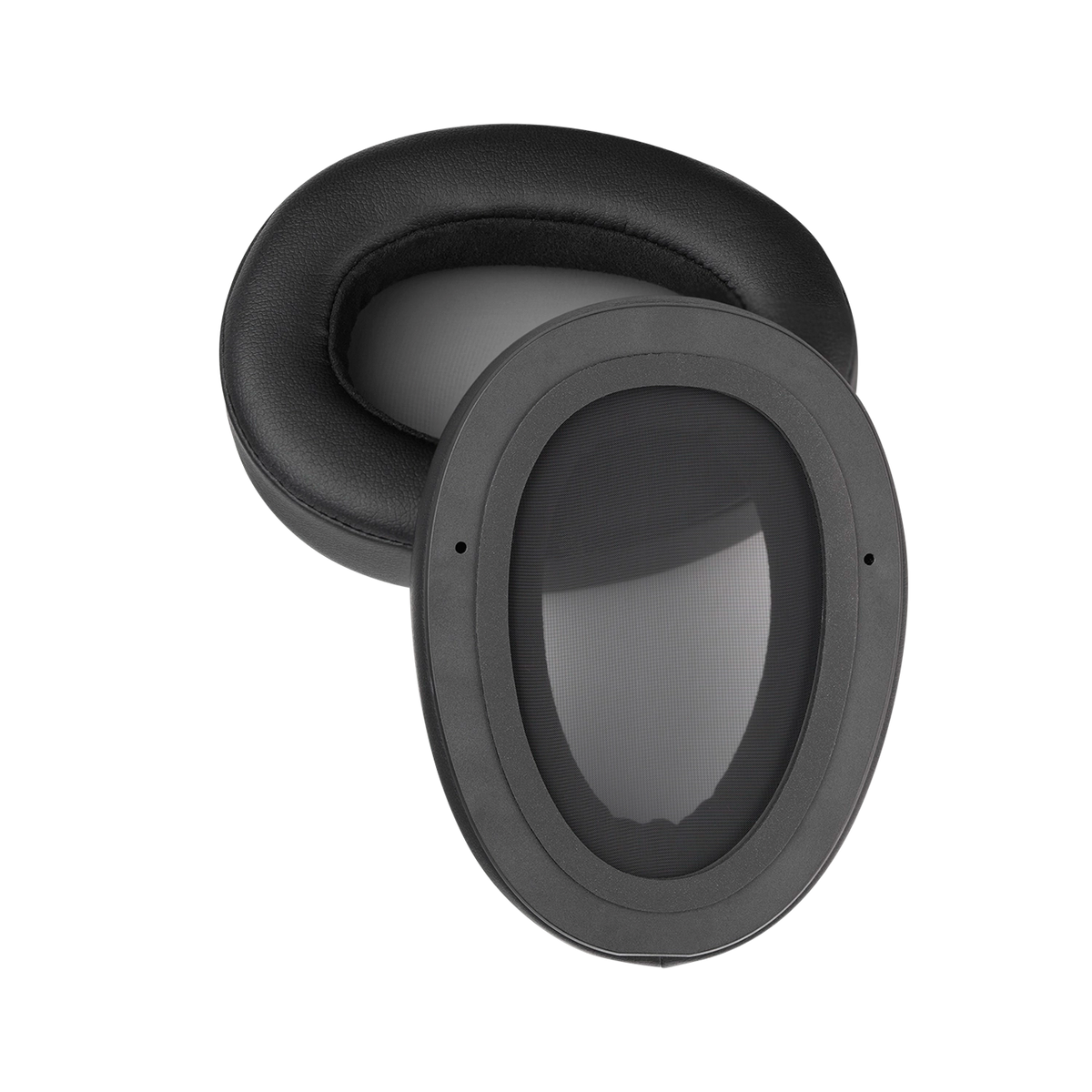 POET EAR PADS