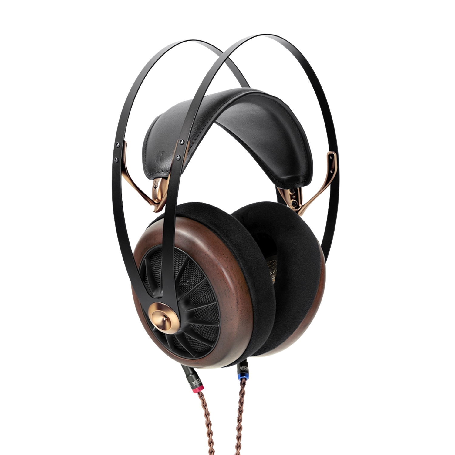 Meze Audio (メゼ・オーディオ)109Pro 防湿庫保管品 109 PRO Meze Audio (メゼ・オーディオ)109Pro 防湿庫保管品 109 PRO