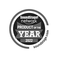 SoundStage network product of the year 2022