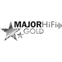 Major HiFi Meze Audio 105 SILVA